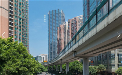 上海哪些地方可以品茶