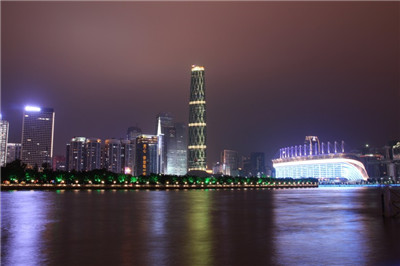 上海喝茶资源龙凤，尊贵享受不容错过